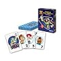 Briarpatch Buzz Lightyear Card Game
