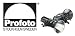 Photo : Profoto 502-346 CompactPlus 600R Pro Value Pack (Black)