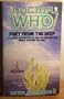 Doctor Who: Fury from the Deep (Doctor Who Library)
