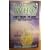 Doctor Who-Fury from the Deep (A Target Book)
