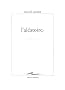 L'al�atoire