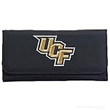 Central Florida Knights Wallet 7.5x4