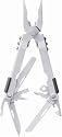Gerber 600 Series Multitool Needle Nose