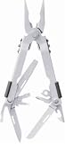 Gerber 600 Series Multitool Needle Nose