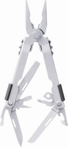 Gerber 600 Series Multitool Needle Nose
