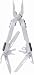 Outdoor Living : Gerber 600 Series Multitool Needle Nose