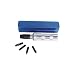 IMPACT DRIVER SET 3/8IN. WITH IMPACT BITS