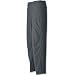 Redington Copper River Fly Fishing Pant, Outerwear, Large, Charcoal