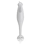 M&S Stick Blender