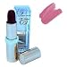Elizabeth Taylor Luxury Lipstick Sugar
