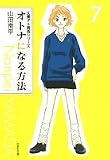 この巻の所有チェックをON/OFFする