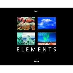 Elements 2011