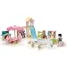 Garden Party Play Set