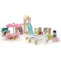 Garden Party Play Set