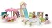 Garden Play Set by Le Toy Van (Toy)