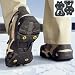 Perfect Solutions Ice Traction Men's Slip-Ons