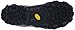Patagonia Men's Drifter 2.0 Hiking Shoe