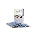 Numovil - BUY TWO GET 1 FREE -