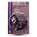 Monster IDL1002M Datalink 100 Digital Coaxial Cable (2 meters)