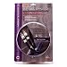 Monster IDL1002M Datalink 100 Digital Coaxial Cable (2 meters)
