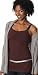 Glamourmom Nursing Bra Full Bust Long Top