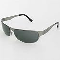 GUCCI SUNGLASSES GG 1871/S 0NLI Semi Opaq Ruthn P9