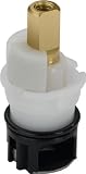 Delta Faucet RP25513 Stem Assembly
