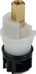 Delta Faucet Company RP25513 Stem Uni...