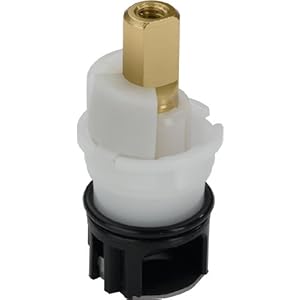 Delta Faucet RP25513 Stem Assembly