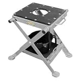Motorsport Products X-Stand