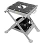 Motorsport Products X-Stand