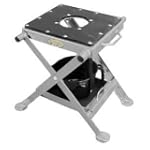 Motorsport Products X-Stand