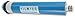 Filmtec TW30-1812-100 100 god Membrane, 12x2x2, Blue