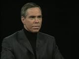 Charlie Rose (December 16, 1997)