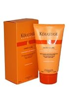 Kerastase - Nutritive Creme Oleo-Curl - 5.1 fl. oz.