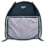 hbOobO M 75~75~80 iELpj yhCuV[gz