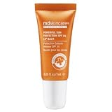 MD Skincare Powerful Sun Protection SPF 25 Lip Balm