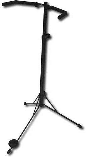 Ultimate Support JamStands Cello Stand