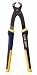 Price Comparison : Irwin 2078910 Vise-Grip 10-Inch Concrete Nippers