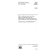 Book ISO 20508:2003, Fine ceramics (advanced ceramics, advanced technical ceramics) - Determination of light transmittance of ceramic films with transparen