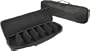 Rhythm Band Case for 13-Note Handbells