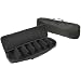 Rhythm Band Case for 13-Note Handbells