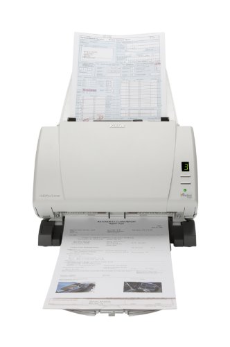 Kodak i1320 Scanner (1419787) On Sale