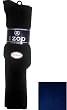 Izod Men's Fine Rib Over the Calf Socks, 3 Pairs