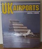 UK airports