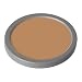 Bild: Cake Make-up, 35 gr., Farbe W6, von Grimas
