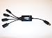 31Bi3A8wEkL. SL75  Apple Usb Mouse