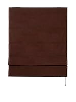 Estores Collection Estor (Chocolate)