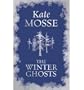 Winter Ghosts (UK Import Hardcover) Mosse