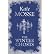 Winter Ghosts (UK Import Hardcover) Mosse